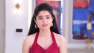 Ghum Hai Kisikey Pyaar Meiin 19 October 2024 episode
