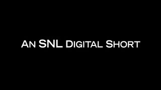 Digital Short_ The Japanese Office - SNL