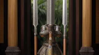 Majapahit empire
