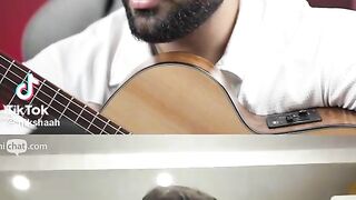 nikshah  #singing #ometvprank #turkey #turkishsong