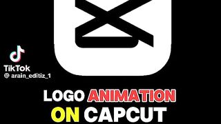 How to make logo
