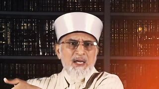 اہل بیت کی محبت ایمان ہے