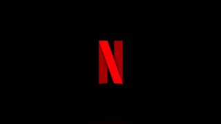 The Great Indian Kapil Show - Season 2 Episode 4 S02E04 Netflix