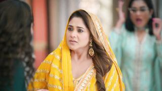 Rab Se Hai Dua 18 October Today Full Episode