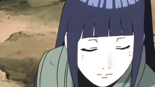 AMV EDITZ  PART 01