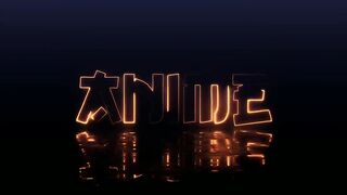 AMV PART 03