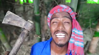 Amazing comedy