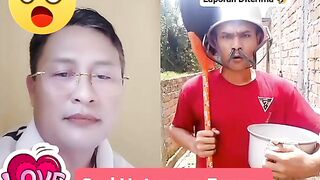Comedy