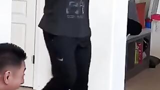Prank
