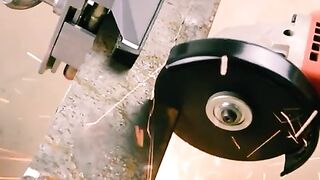 Rice mill ( Part 3 )