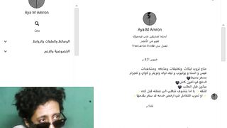 الربح من الانترنت2024الى2025#الربح_من_الانترنت #الربح