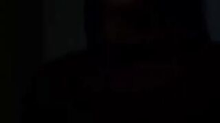 Sun Mere Dil Ep 5 promo #promo #teaser #wahajali #mahirakhan #hiramani #mayaali