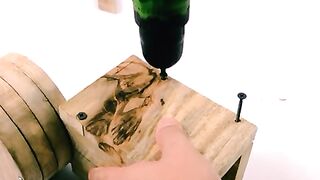 Rice mill ( Part 4 )