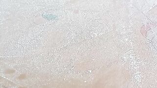 Kerambord