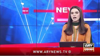 Court_Orders_Immediate_Release_of_Arrested_Students___Breaking_News(480p).mp