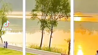 Hamza Arts love songs