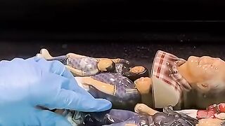 China_s_Amazing_3D_Photo_Machine_#shortsvideo(480p).