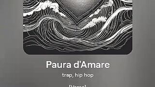 musica