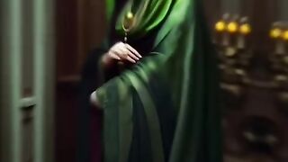 Hazrat_Mola_Ali_Orr_Hazrat_Fatima_Ka_♥️????निका__????#story_????#(480p