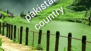 Top 10 famous and beautiful ❤️❤️ place in the world