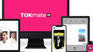 Unlock 6-Figure Success with TOKmate and TikTok’s Viral Power!