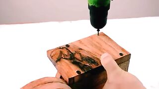 Rice mill ( Part 5 )