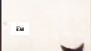 Eu como sou