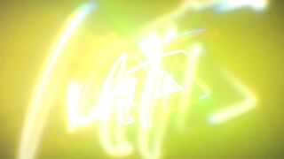 AZRAEL_ ANGEL OF DEATH — Official UK Trailer (2024)
