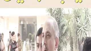 Constitutional Amendments | PTI - Omar Ayub's Big Statement