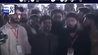 ڈاکٹر ذاکر نائیک سوالوں جواب ایک ہندو سے