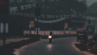 পুরুষ না হলে বুঝবেন না_পুরুষের ব্যাথা_--⚡️❤️‍-- _bikeride _bikers _bikelovers