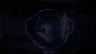 Phonk