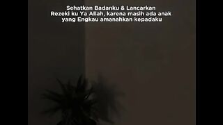 Kata kata motivasi