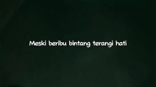 Motivasion
