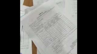 Pakistani Elections 2024