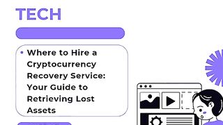 ARGONIX HACK TECH / CRYPTOCURRENCY FRAUD RECOVERY EXPERT