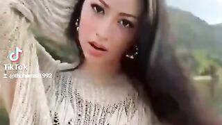 Hamza Arts love songs