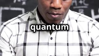 Beyond the Quantum Realm, How Entanglement Could Revolutionize Our Understanding of Reality 32