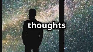 Consciousness and the Cosmos, Are We on the Verge of Discovering the True Nature of Reality? 33