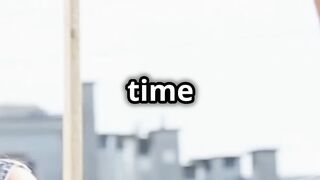 Time Illusions, How Our Perception of Time Shapes Reality and the Universe 34