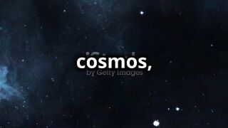 From Stardust to Sentience, The Astounding Journey of Cosmic Evolution 35
