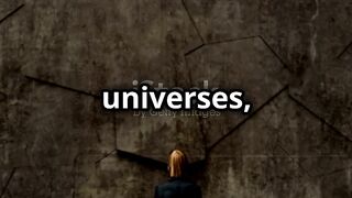 The Multiverse Hypothesis, Exploring Infinite Realities Beyond Our Own 36