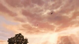 Transformers Prime Episode 1 Bahasa