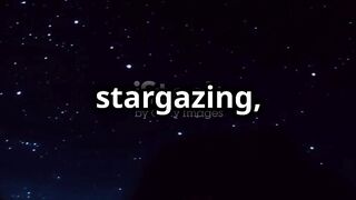 The Dance of Gravity, Unraveling the Mysteries of Dark Energy and the Expansion of the Universe 37