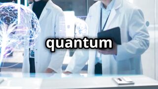 The Quantum Enigma, How Observation Shapes Reality 38