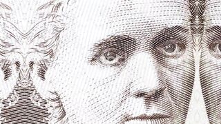 The Legacy of Marie Curie, Pioneering a New Era in Science 39