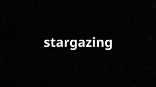 The Search for Extraterrestrial Intelligence, Are We Alone in the Universe? 40