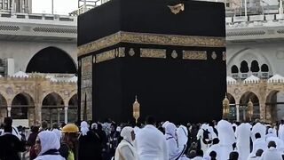 __ایک_شخص_نے_بیوی_کو_طلاق_دے_کے_دوسری????