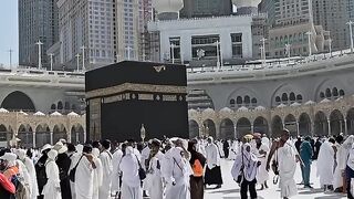 Al_Quran_Kareem_recitation_????????♥
