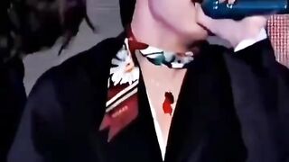 Ada ay ????